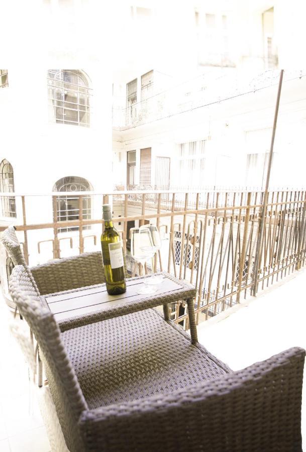 Basilica -Quiet, Privat, Balcony, The Best Area بودابست المظهر الخارجي الصورة