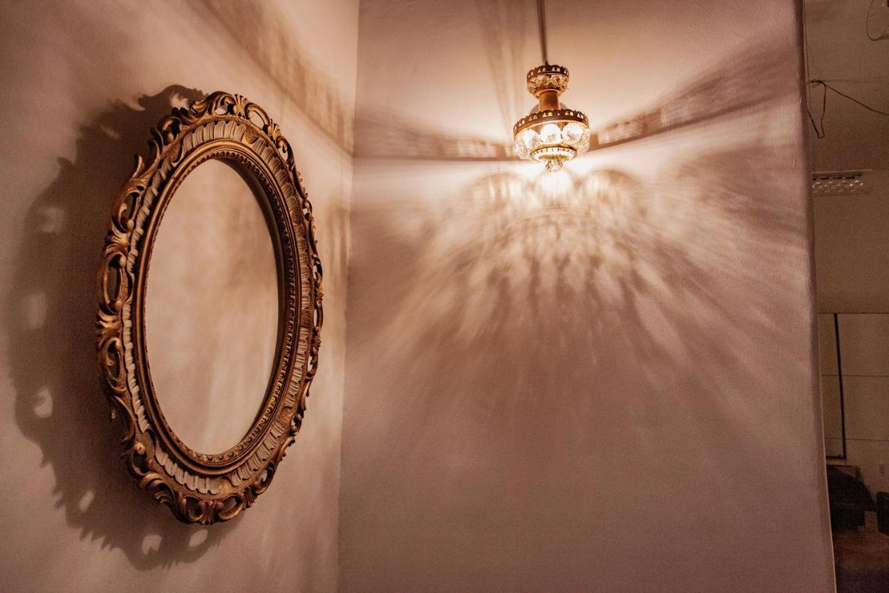 Basilica -Quiet, Privat, Balcony, The Best Area بودابست المظهر الخارجي الصورة
